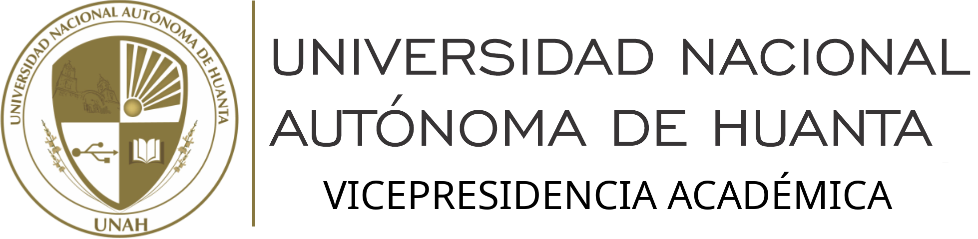 vpacademica.unah.edu.pe